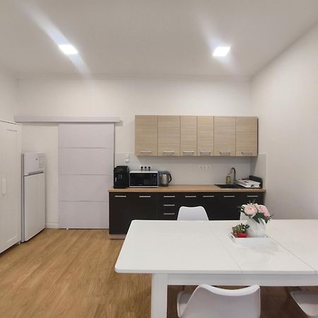 Ruyi Holiday Sopron Exterior foto